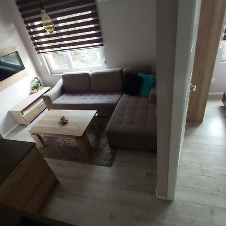Ozapartments Mostar Kültér fotó