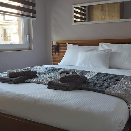 Ozapartments Mostar Kültér fotó