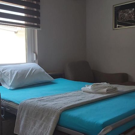 Ozapartments Mostar Kültér fotó