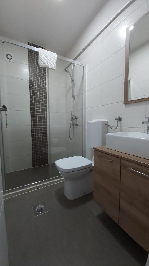 Ozapartments Mostar Kültér fotó