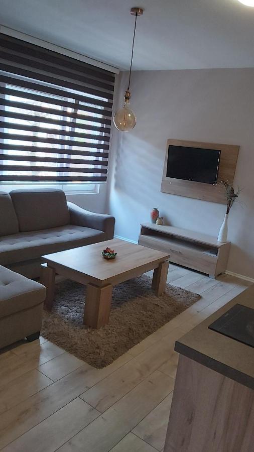 Ozapartments Mostar Kültér fotó