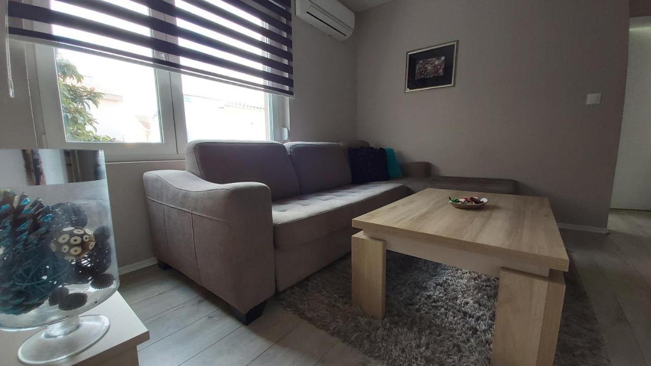 Ozapartments Mostar Kültér fotó