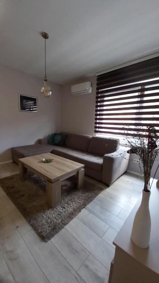 Ozapartments Mostar Kültér fotó