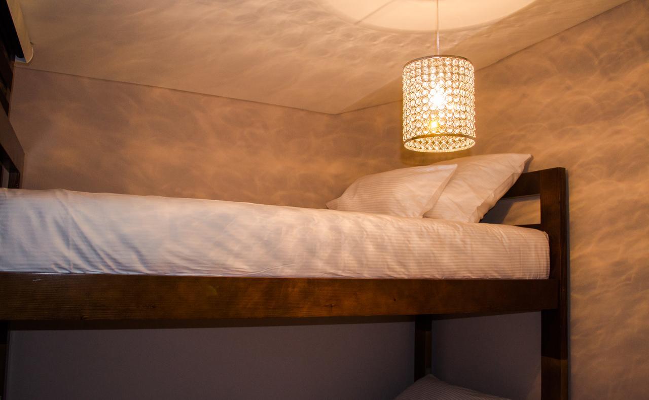 Ozapartments Mostar Kültér fotó