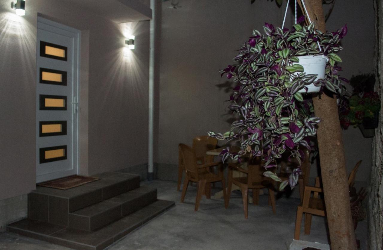 Ozapartments Mostar Kültér fotó
