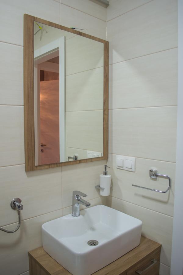 Ozapartments Mostar Kültér fotó