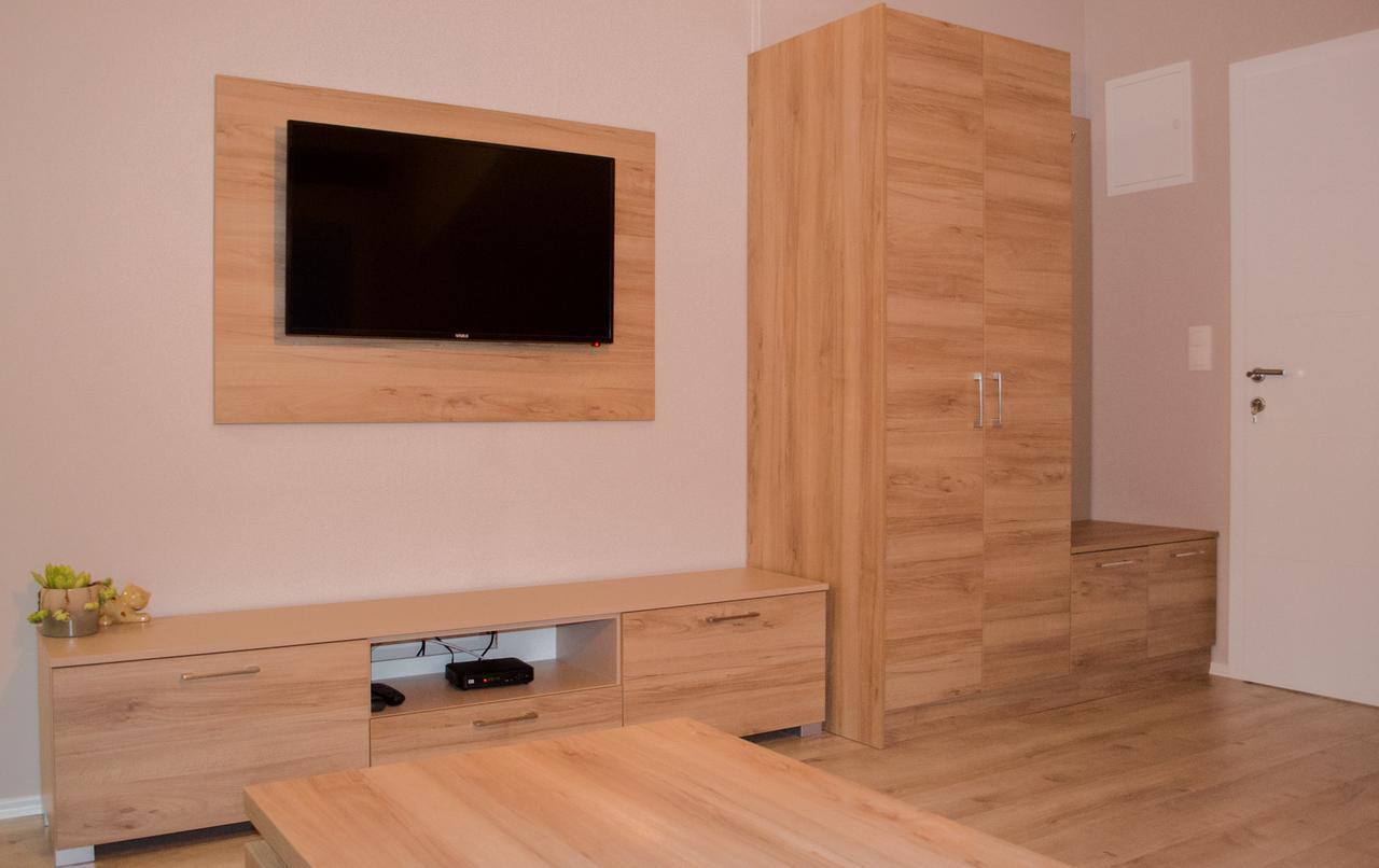 Ozapartments Mostar Kültér fotó