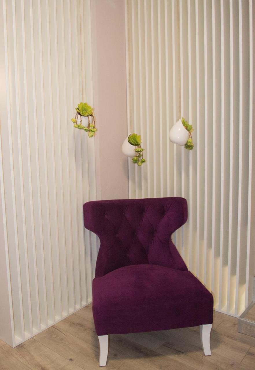 Ozapartments Mostar Kültér fotó