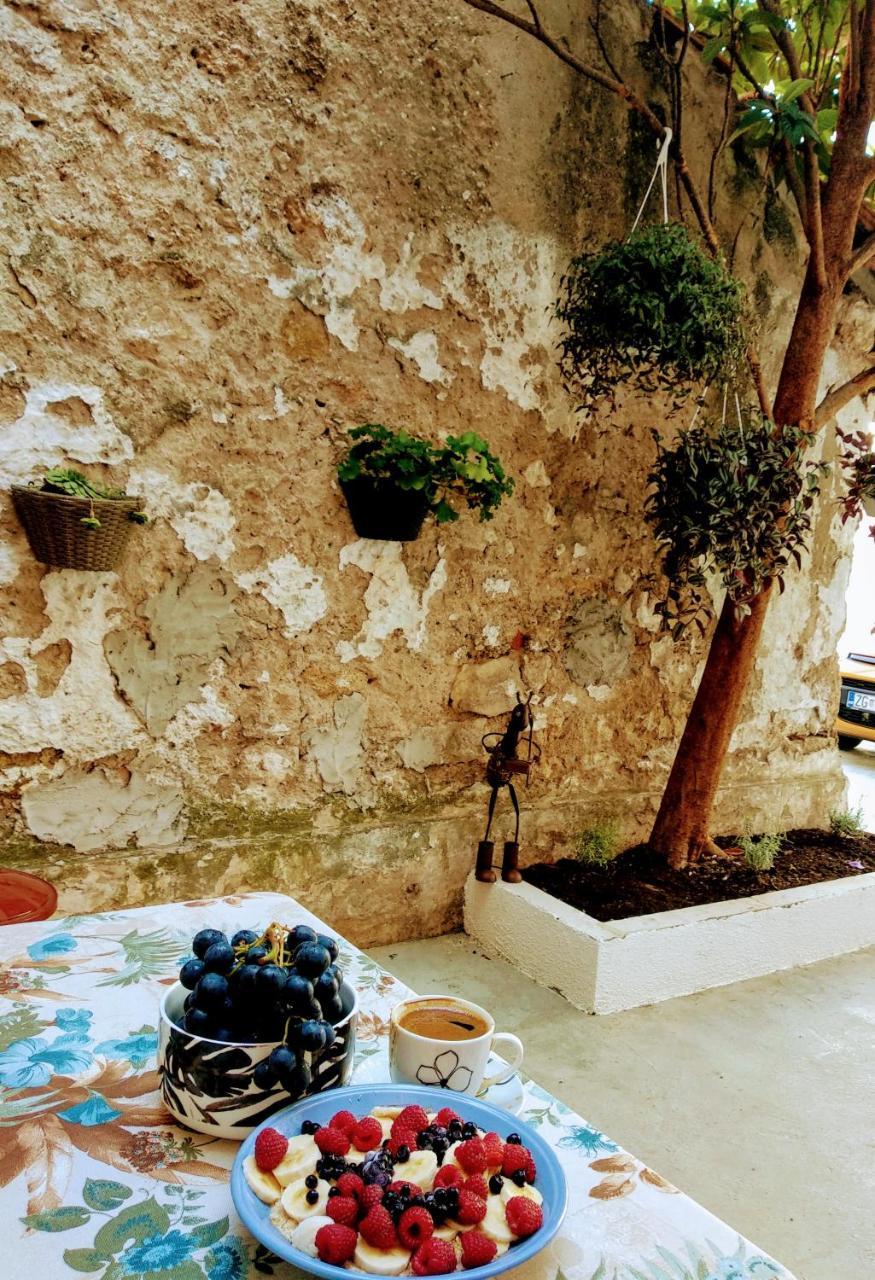 Ozapartments Mostar Kültér fotó