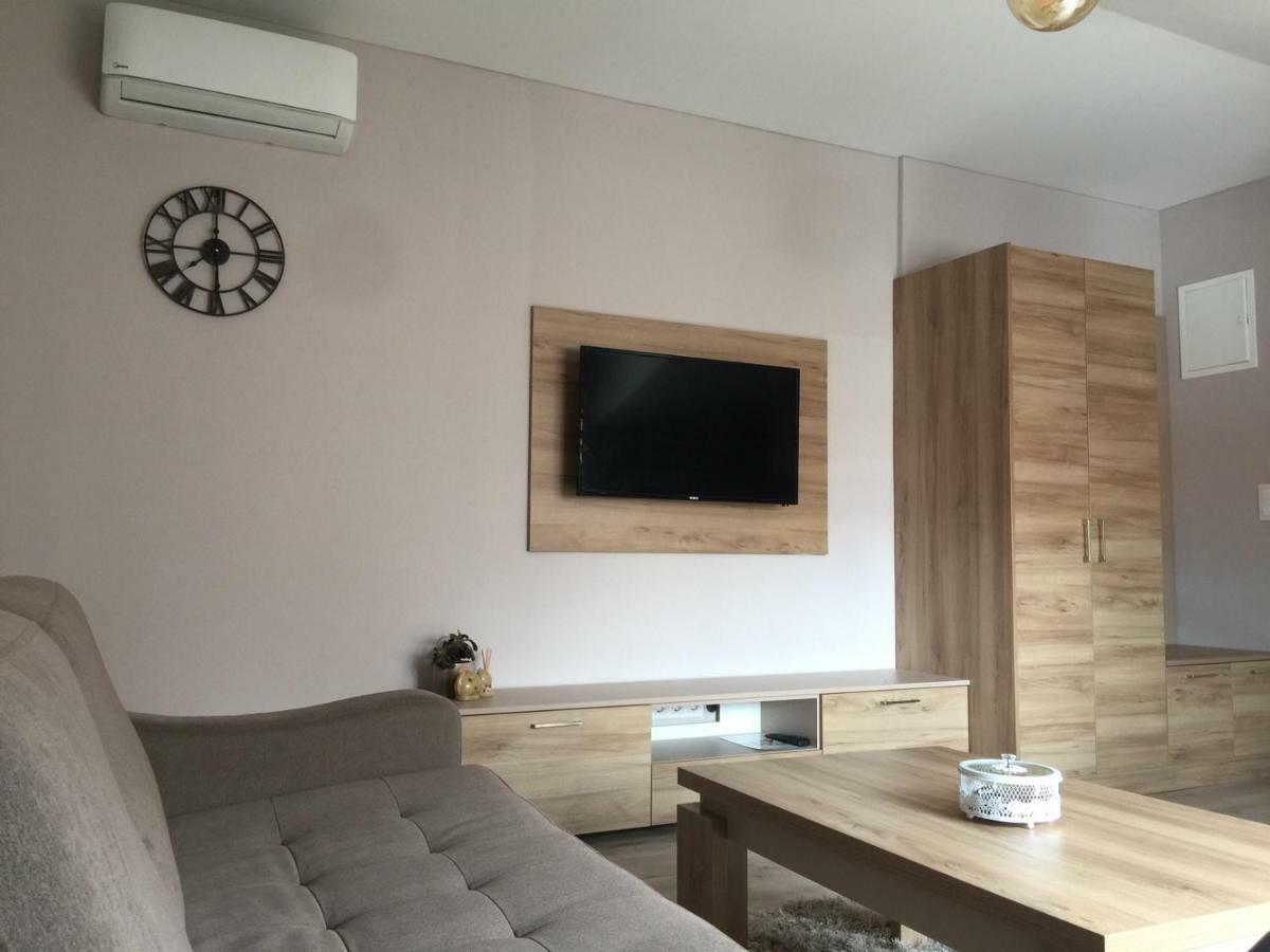 Ozapartments Mostar Kültér fotó