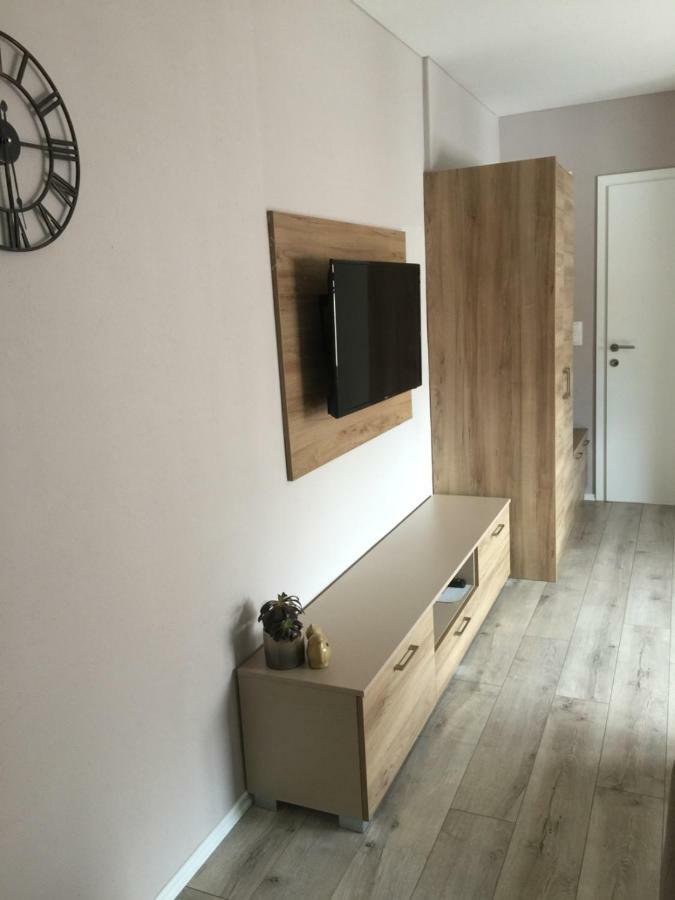 Ozapartments Mostar Kültér fotó