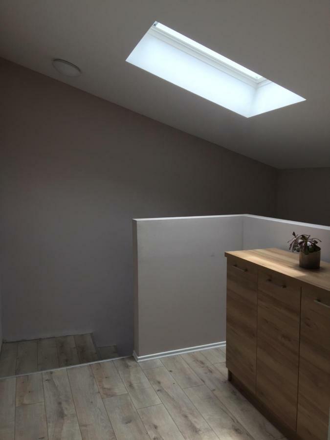 Ozapartments Mostar Kültér fotó