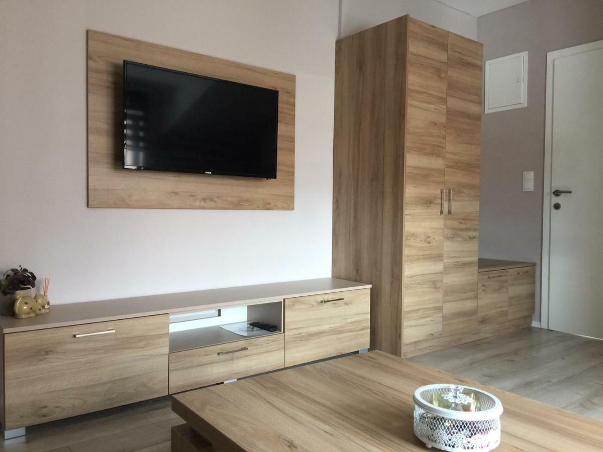 Ozapartments Mostar Kültér fotó