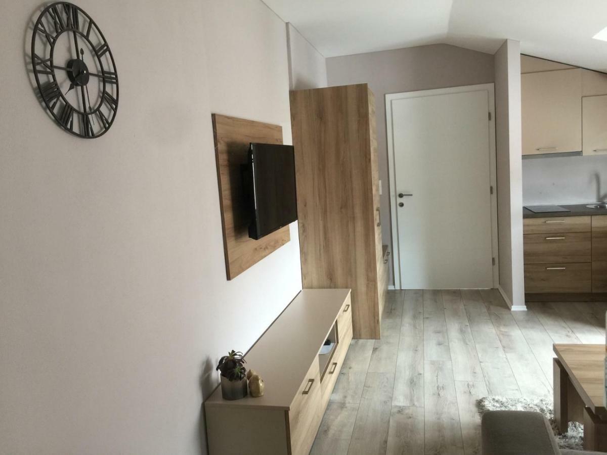 Ozapartments Mostar Kültér fotó