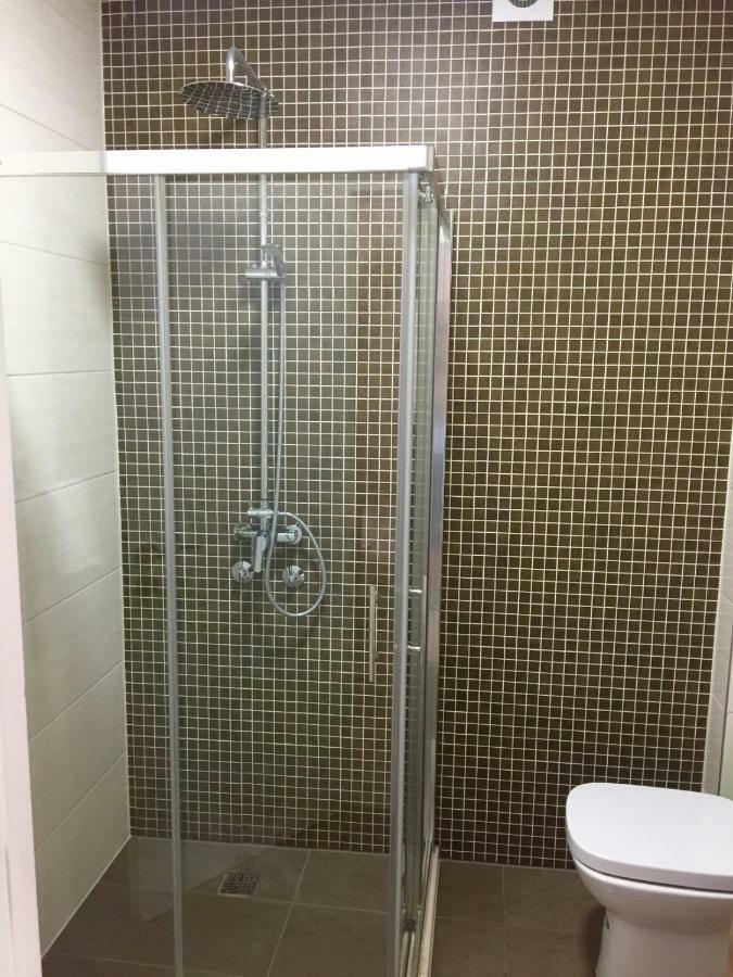 Ozapartments Mostar Kültér fotó